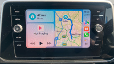 Volkswagen T-Roc 1.5 TSI R-Line 5dr Petrol Hatchback